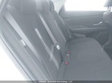 Hyundai Elantra Sel Sport KMHLM4DG7SU021063 снимка
