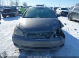 Toyota Corolla Ce/Le/S 2T1BR32E76C560640 снимка