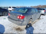 Toyota Corolla Ce/Le/S 2T1BR32E76C560640 снимка