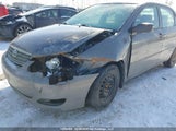 Toyota Corolla Ce/Le/S 2T1BR32E76C560640 снимка