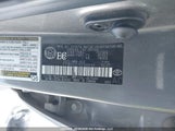 Toyota Corolla Ce/Le/S 2T1BR32E76C560640 снимка