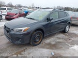 Subaru Crosstrek Premium JF2GTAFC8K8297232 снимка
