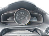Mazda 3 Touring 3MZBN1V7XHM144411 снимка