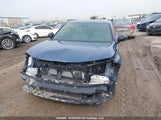 Honda Civic Hybrid 2HGFE4F83SH002227 photo