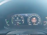 Honda Civic Hybrid 2HGFE4F83SH002227 photo