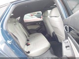 Honda Civic Hybrid 2HGFE4F83SH002227 fotografie