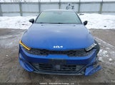 Kia K5 Gt Line 5XXG64J24NG084222 photo