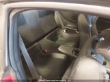 Subaru Brz Sport-Tech Rs JF1ZCAC12J9602457 photo