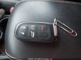 Jeep Cherokee Limited 1C4PJMDS2GW196545 снимка