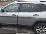 Jeep Cherokee Limited 1C4PJMDS2GW196545 снимка