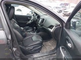Jeep Cherokee Trailhawk 1C4PJMBS4HW569685 снимка