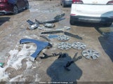 Subaru Impreza 2.0I JF1GPAA61G8214967 снимка