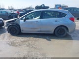 Subaru Impreza 2.0I JF1GPAA61G8214967 снимка