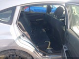 Subaru Impreza 2.0I JF1GPAA61G8214967 fotografie