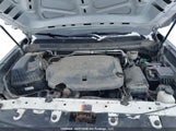 Chevrolet Colorado 1GCGTBEN5J1104968 снимка