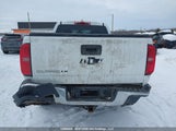 Chevrolet Colorado 1GCGTBEN5J1104968 снимка