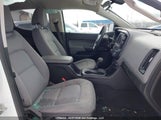 Chevrolet Colorado 1GCGTBEN5J1104968 снимка