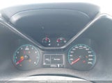 Chevrolet Colorado 1GCGTBEN5J1104968 снимка