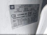 Chevrolet Colorado 1GCGTBEN5J1104968 снимка