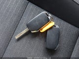 Kia Soul Ex KNDJ33AU2L7097227 снимка