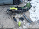 Kia Soul Ex KNDJ33AU2L7097227 снимка