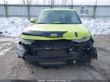 Kia Soul Ex KNDJ33AU2L7097227 снимка