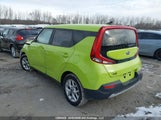 Kia Soul Ex KNDJ33AU2L7097227 снимка