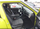 Kia Soul Ex KNDJ33AU2L7097227 снимка