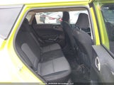 Kia Soul Ex KNDJ33AU2L7097227 снимка