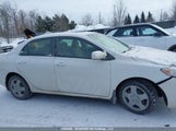 Toyota Corolla 2T1BU40E49C040228 fotografie