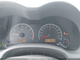 Toyota Corolla 2T1BU40E49C040228 снимка
