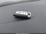 Ford Escape Se Hybrid 1FMCU9BZ6MUA22838 fotografie