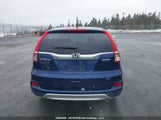 Honda Cr-V Se 2HKRM4H47GH126668 снимка