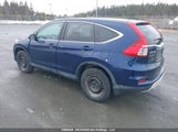 Honda Cr-V Se 2HKRM4H47GH126668 снимка
