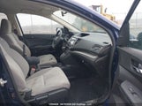 Honda Cr-V Se 2HKRM4H47GH126668 снимка