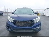 Honda Cr-V Se 2HKRM4H47GH126668 снимка