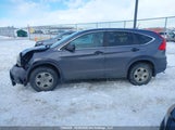 Honda Cr-V Lx 2HKRM4H35GH128345 снимка