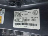 Honda Cr-V Lx 2HKRM4H35GH128345 снимка