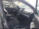 Honda Cr-V Lx 2HKRM4H35GH128345 снимка