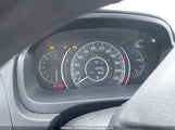 Honda Cr-V Lx 2HKRM4H35GH128345 снимка