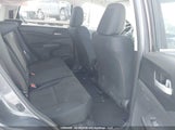 Honda Cr-V Lx 2HKRM4H35GH128345 снимка