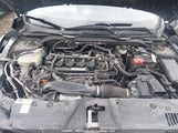 Honda Civic Touring 2HGFC1F99GH113112 снимка