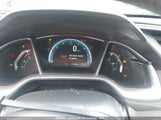 Honda Civic Touring 2HGFC1F99GH113112 снимка