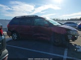 Toyota Sienna Ce/Le 5TDZA23C96S505238 снимка