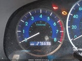 Toyota Sienna Ce/Le 5TDZA23C96S505238 снимка