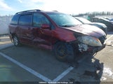 Toyota Sienna Ce/Le 5TDZA23C96S505238 снимка