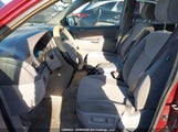 Toyota Sienna Ce/Le 5TDZA23C96S505238 снимка