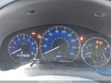 Toyota Sienna Ce/Le 5TDZA23C96S505238 снимка
