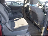 Toyota Sienna Ce/Le 5TDZA23C96S505238 снимка