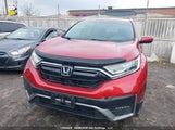 Honda Cr-V Touring 2HKRW2H95LH204983 photo